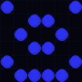 46.7.46.217