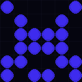 46.7.46.218