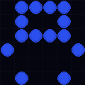 46.7.46.220