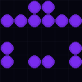 46.7.46.222