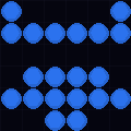 46.7.46.223