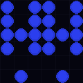 46.7.46.224
