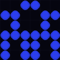 46.7.46.225