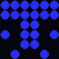 46.7.46.226