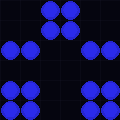 46.7.46.227