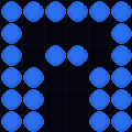 46.7.46.228