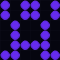 46.7.46.229