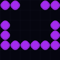 46.7.46.231