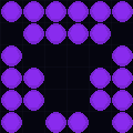46.7.46.232