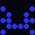 46.7.46.234