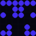 46.7.46.236
