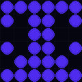 46.7.46.238