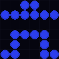 46.7.46.239