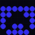 46.7.46.240