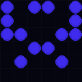 46.7.46.241