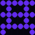46.7.46.242