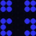 46.7.46.243