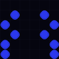 46.7.46.244