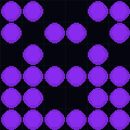 46.7.46.245