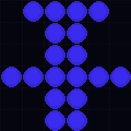 46.7.46.246
