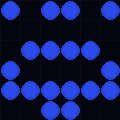 46.7.46.248
