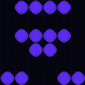 46.7.46.249