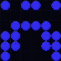 46.7.46.25