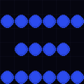 46.7.46.250