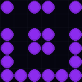 46.7.46.251