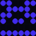 46.7.46.252
