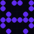 46.7.46.254