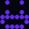 46.7.46.255