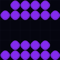 46.7.46.28