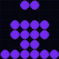 46.7.46.29