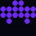 46.7.46.3