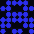 46.7.46.30