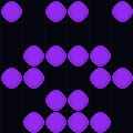46.7.46.31