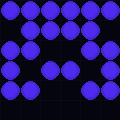 46.7.46.35