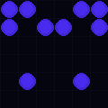 46.7.46.36