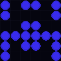 46.7.46.38