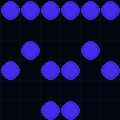 46.7.46.39
