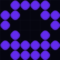 46.7.46.4
