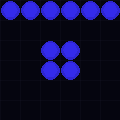 46.7.46.40