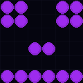 46.7.46.42