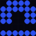 46.7.46.43