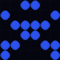46.7.46.45