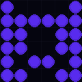 46.7.46.46