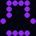 46.7.46.49