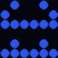 46.7.46.5