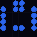 46.7.46.50